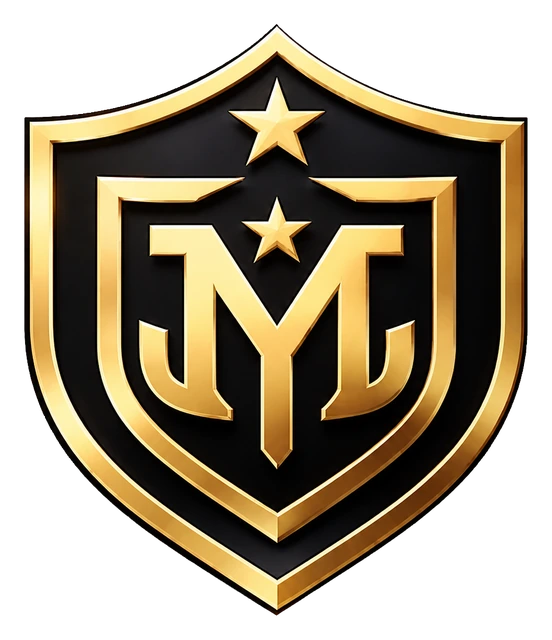JM Redes de Proteção e Varais